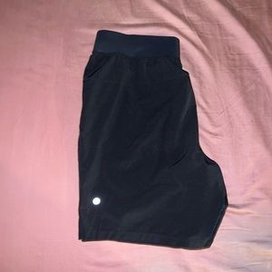 Lululemon THE Short